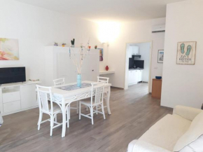 Villa Giada - Mini Piscina con Idromassaggio